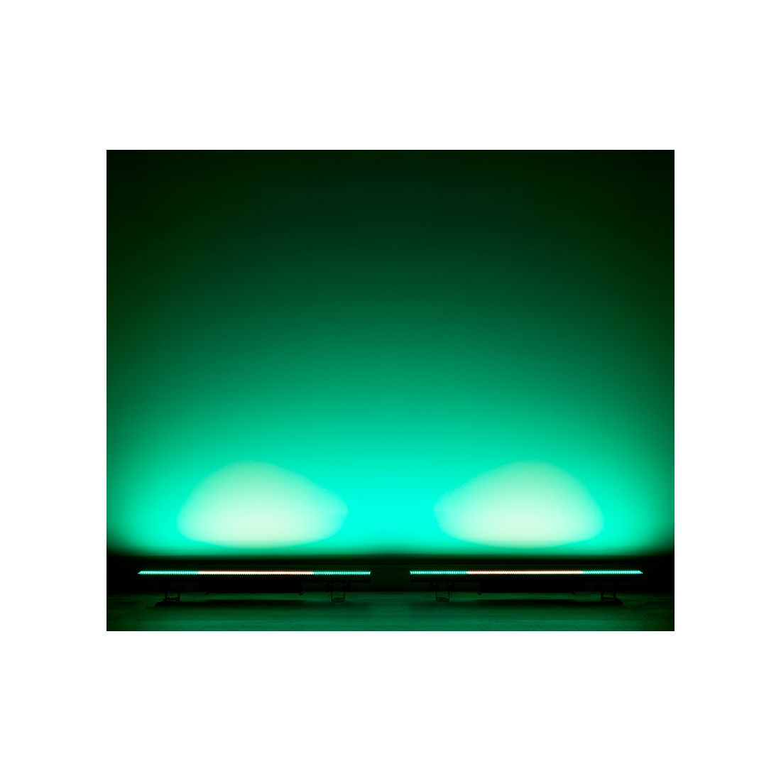 Jolt Bar FX - Pure Minds for Lighting Equipment & Requisites Trading Co.LLC