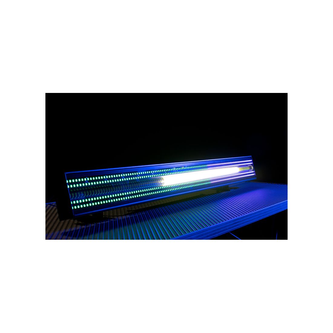Jolt Bar FX - Pure Minds for Lighting Equipment & Requisites Trading Co.LLC