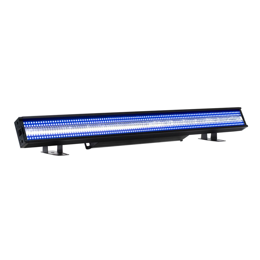 Jolt Bar FX2 - Pure Minds for Lighting Equipment & Requisites Trading Co.LLC
