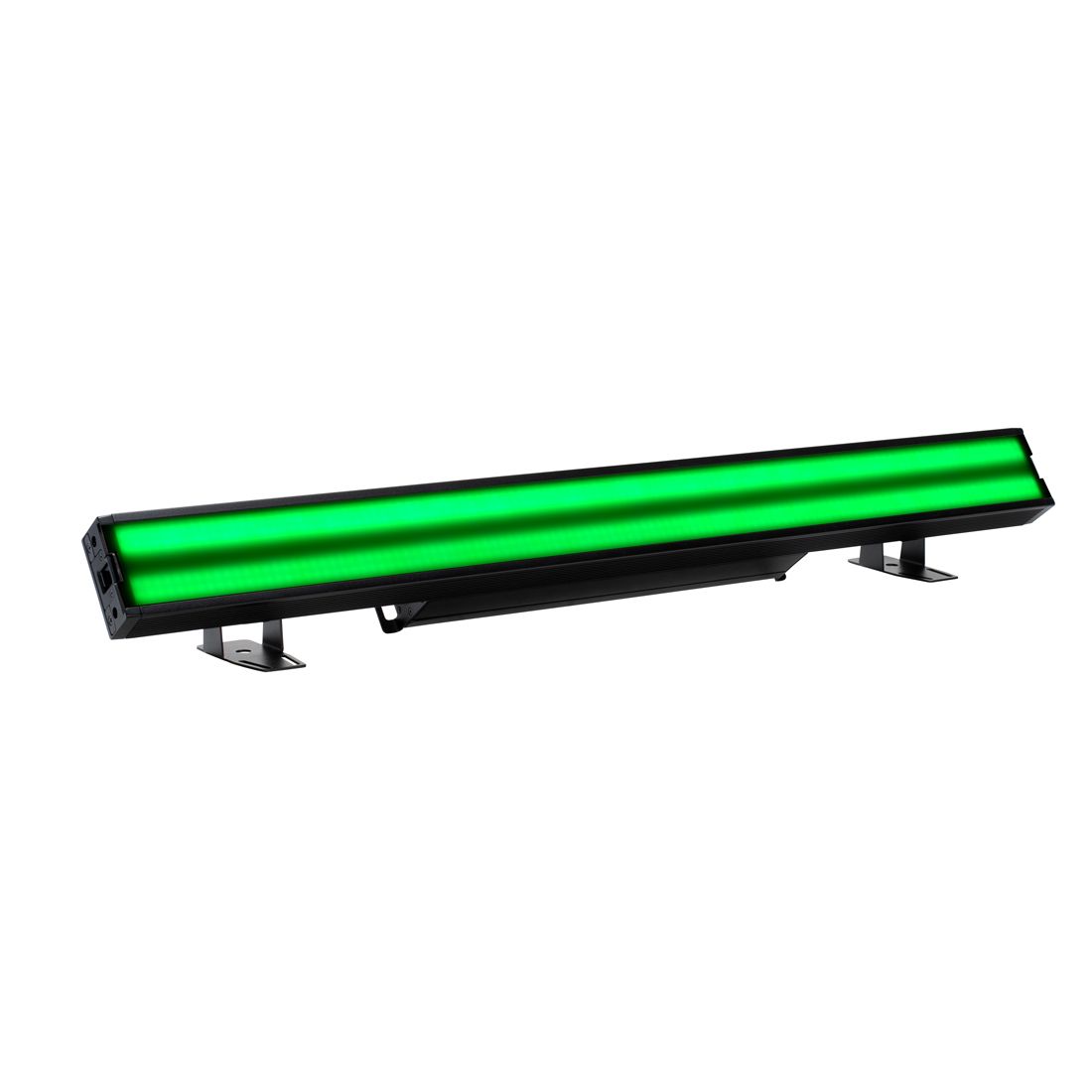 Jolt Bar FX2 - Pure Minds for Lighting Equipment & Requisites Trading Co.LLC