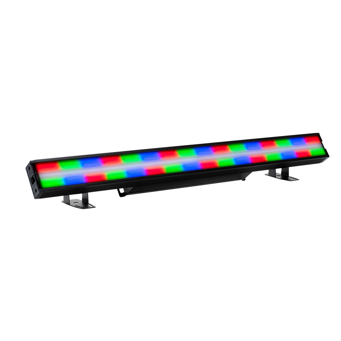 Jolt Bar FX2 - Pure Minds for Lighting Equipment & Requisites Trading Co.LLC