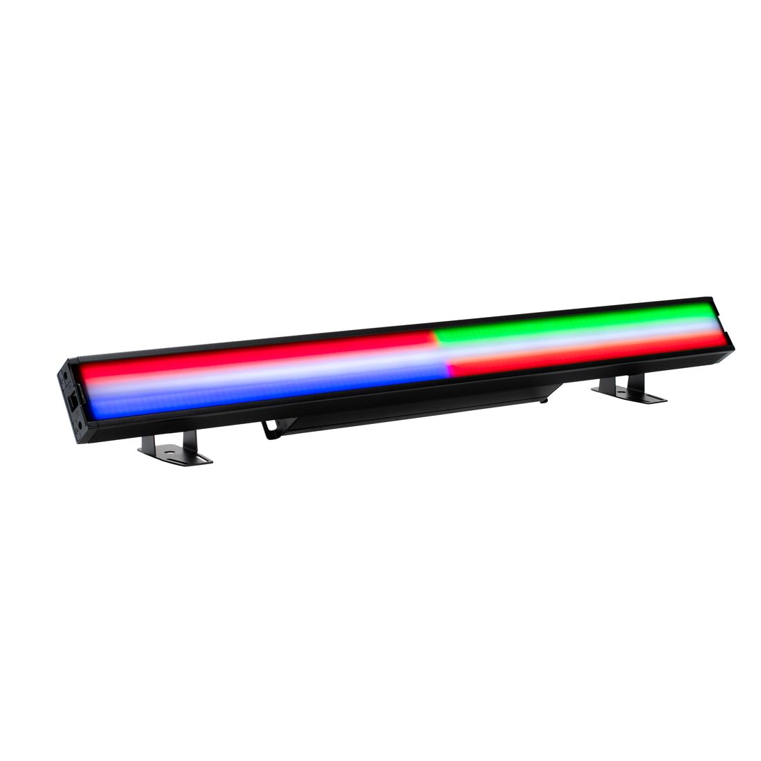 Jolt Bar FX2 - Pure Minds for Lighting Equipment & Requisites Trading Co.LLC