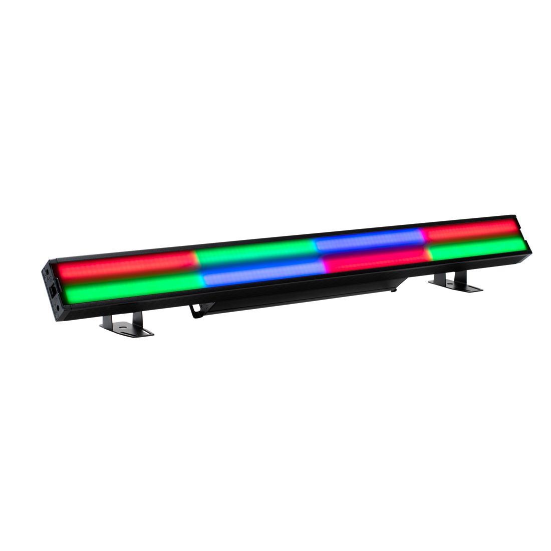 Jolt Bar FX2 - Pure Minds for Lighting Equipment & Requisites Trading Co.LLC