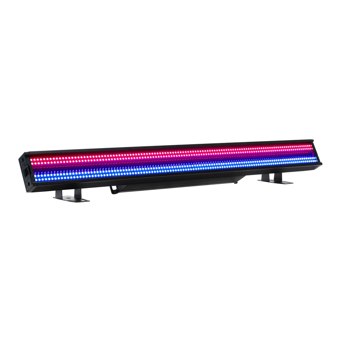 Jolt Bar FX2 - Pure Minds for Lighting Equipment & Requisites Trading Co.LLC