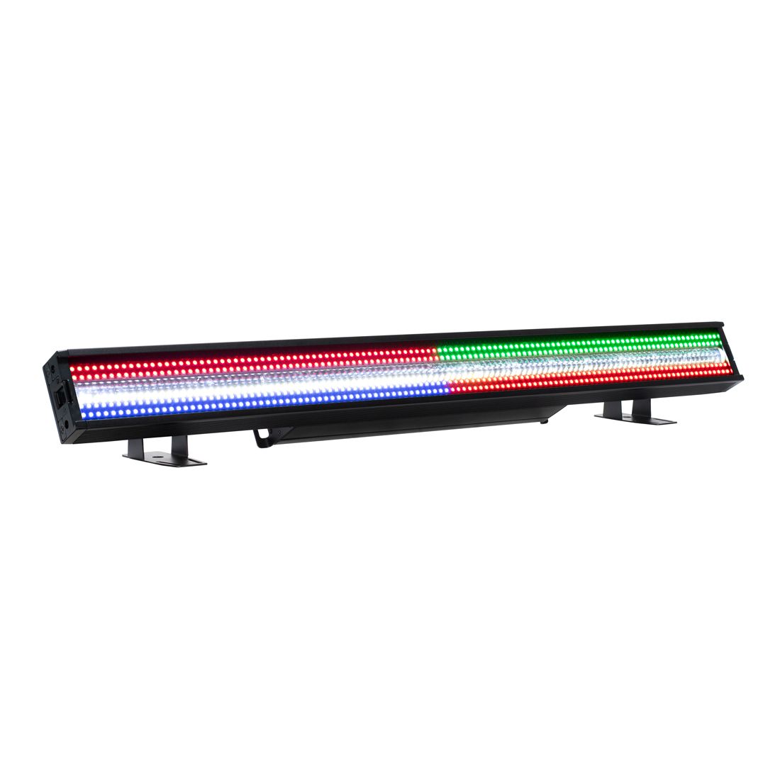 Jolt Bar FX2 - Pure Minds for Lighting Equipment & Requisites Trading Co.LLC