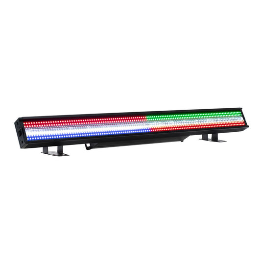 Jolt Bar FX2 - Pure Minds for Lighting Equipment & Requisites Trading Co.LLC