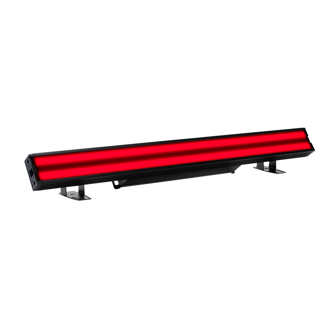 Jolt Bar FX2 - Pure Minds for Lighting Equipment & Requisites Trading Co.LLC
