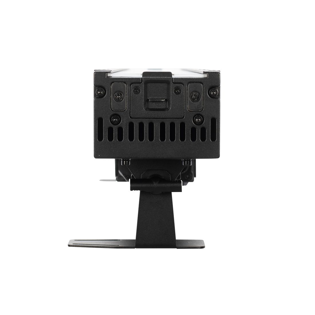 Jolt Bar FXIP - Pure Minds for Lighting Equipment & Requisites Trading Co.LLC