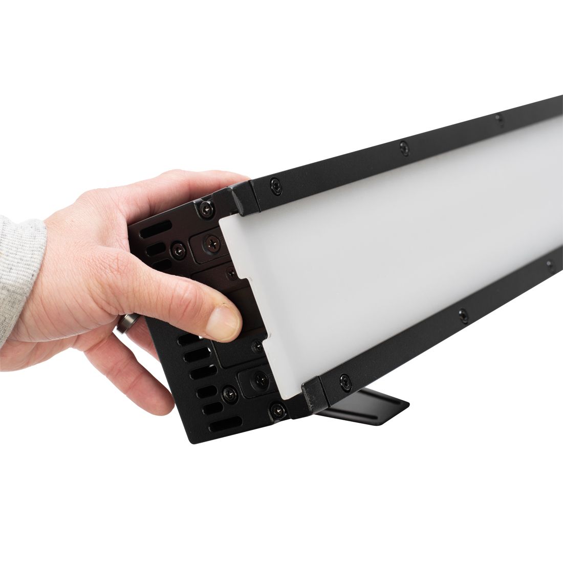 Jolt Bar FXIP - Pure Minds for Lighting Equipment & Requisites Trading Co.LLC