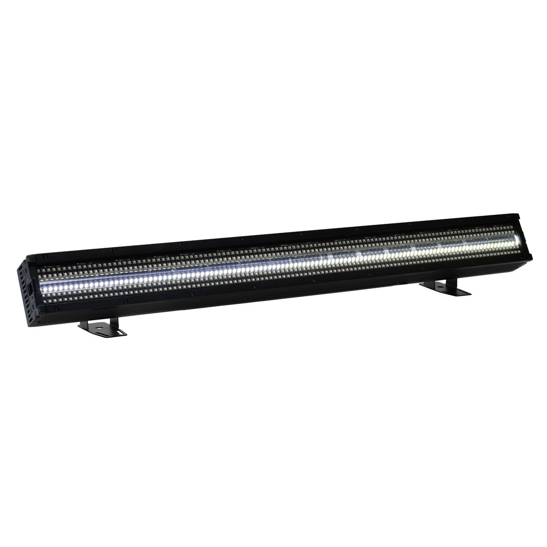 Jolt Bar FXIP - Pure Minds for Lighting Equipment & Requisites Trading Co.LLC