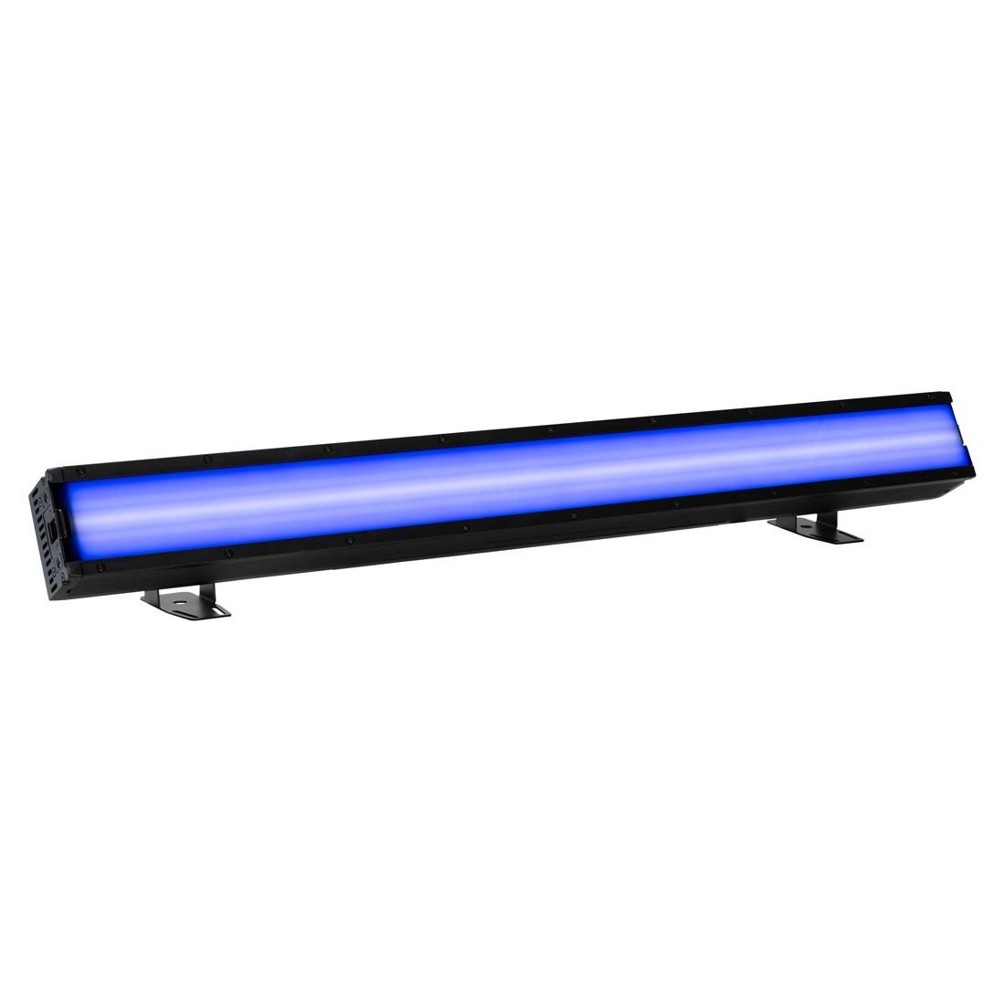 Jolt Bar FXIP - Pure Minds for Lighting Equipment & Requisites Trading Co.LLC