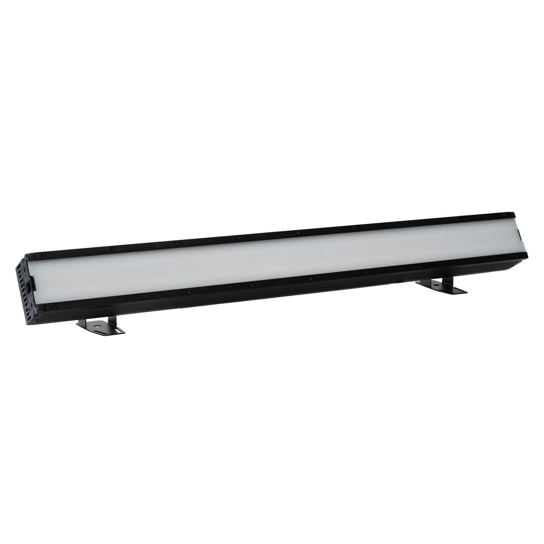 Jolt Bar FXIP - Pure Minds for Lighting Equipment & Requisites Trading Co.LLC