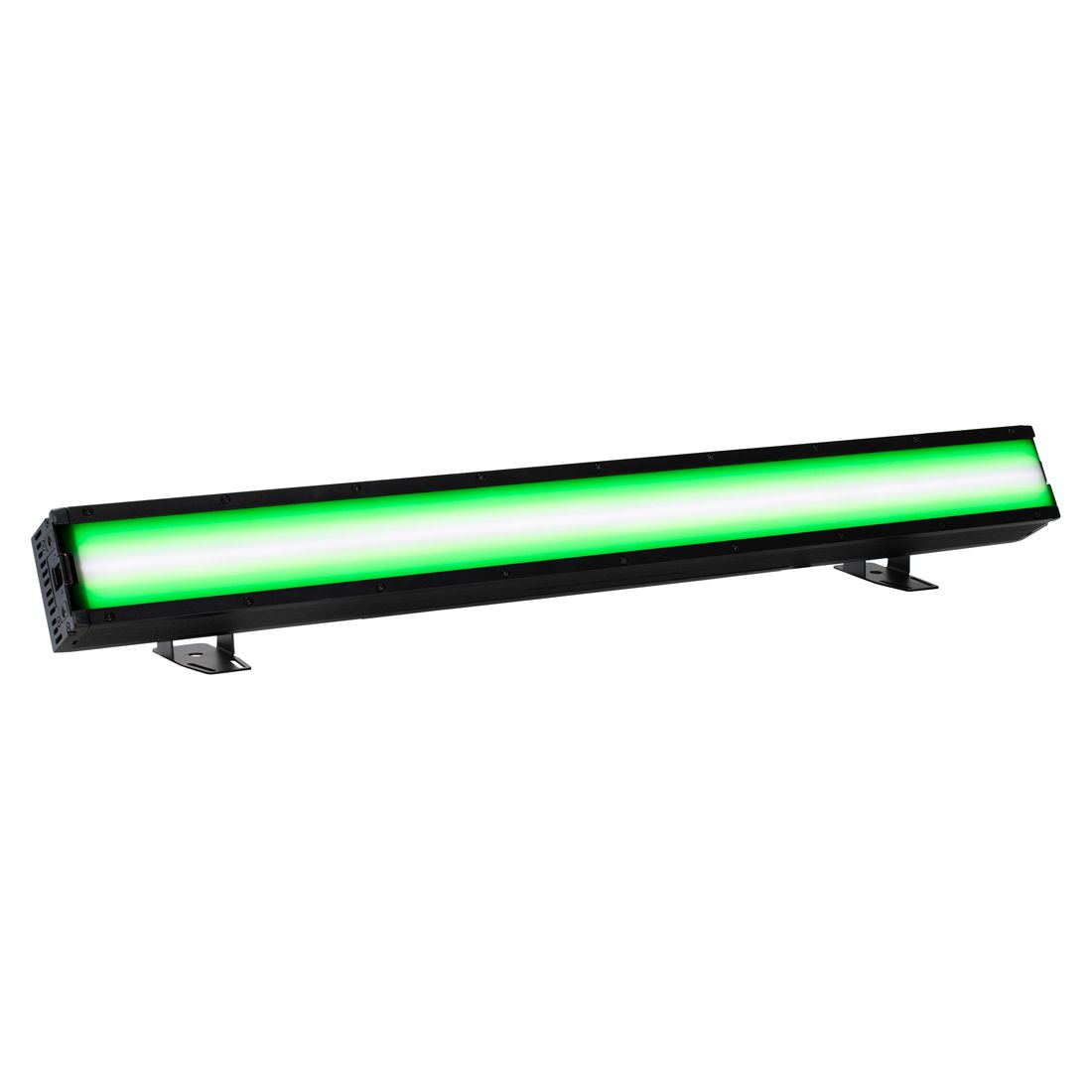 Jolt Bar FXIP - Pure Minds for Lighting Equipment & Requisites Trading Co.LLC