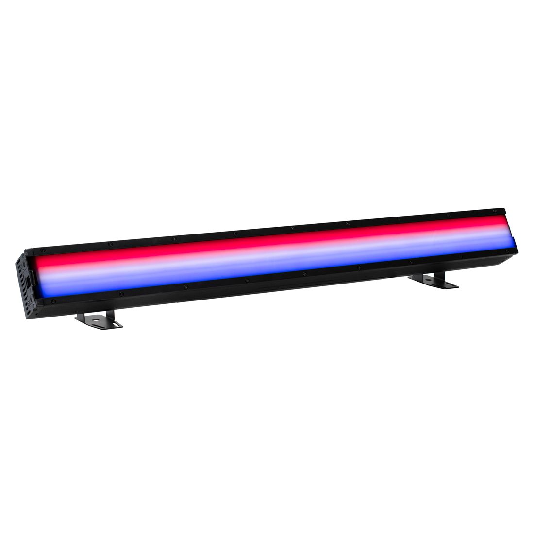 Jolt Bar FXIP - Pure Minds for Lighting Equipment & Requisites Trading Co.LLC