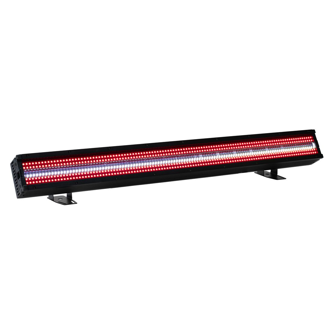 Jolt Bar FXIP - Pure Minds for Lighting Equipment & Requisites Trading Co.LLC