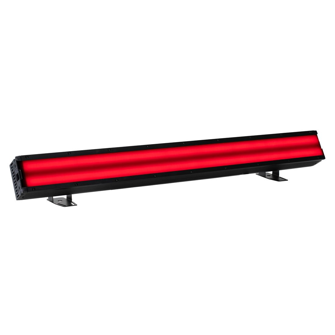 Jolt Bar FXIP - Pure Minds for Lighting Equipment & Requisites Trading Co.LLC