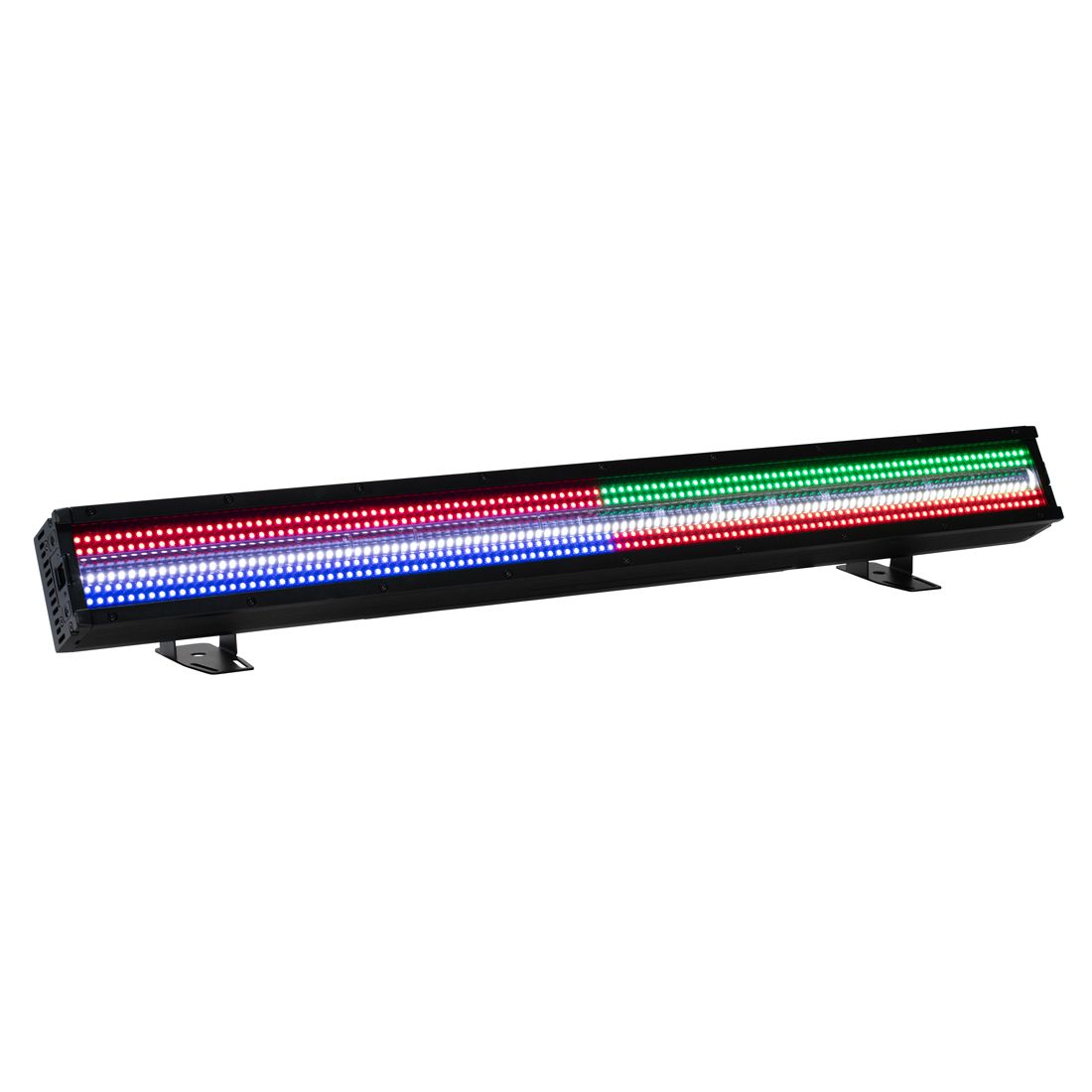 Jolt Bar FXIP - Pure Minds for Lighting Equipment & Requisites Trading Co.LLC