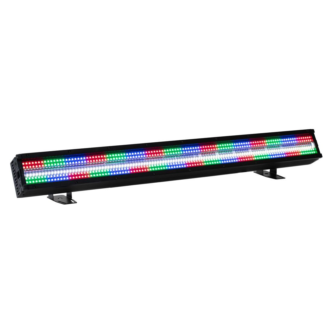 Jolt Bar FXIP - Pure Minds for Lighting Equipment & Requisites Trading Co.LLC