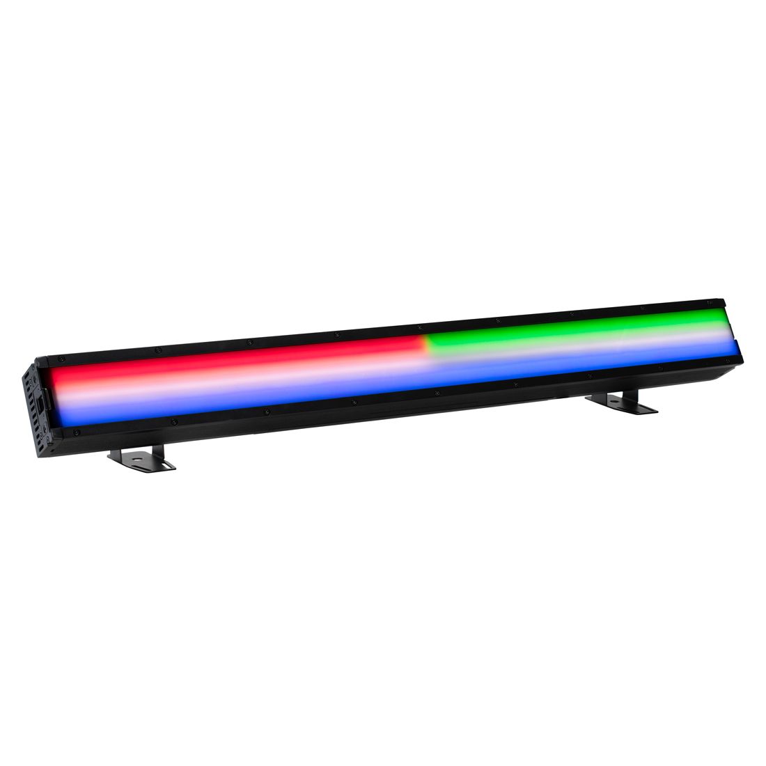Jolt Bar FXIP - Pure Minds for Lighting Equipment & Requisites Trading Co.LLC