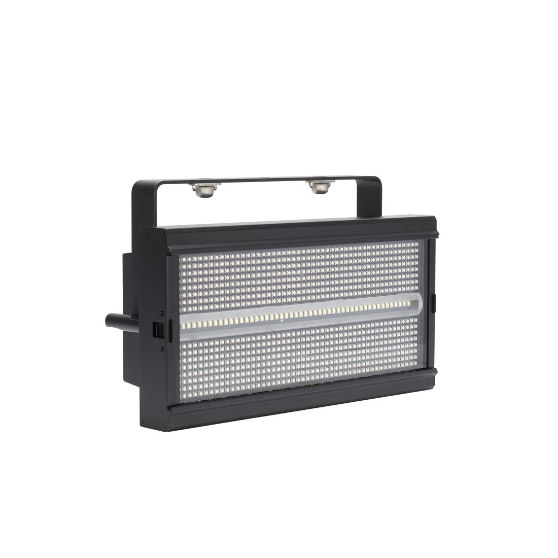 Jolt Panel FX2 - Pure Minds for Lighting Equipment & Requisites Trading Co.LLC