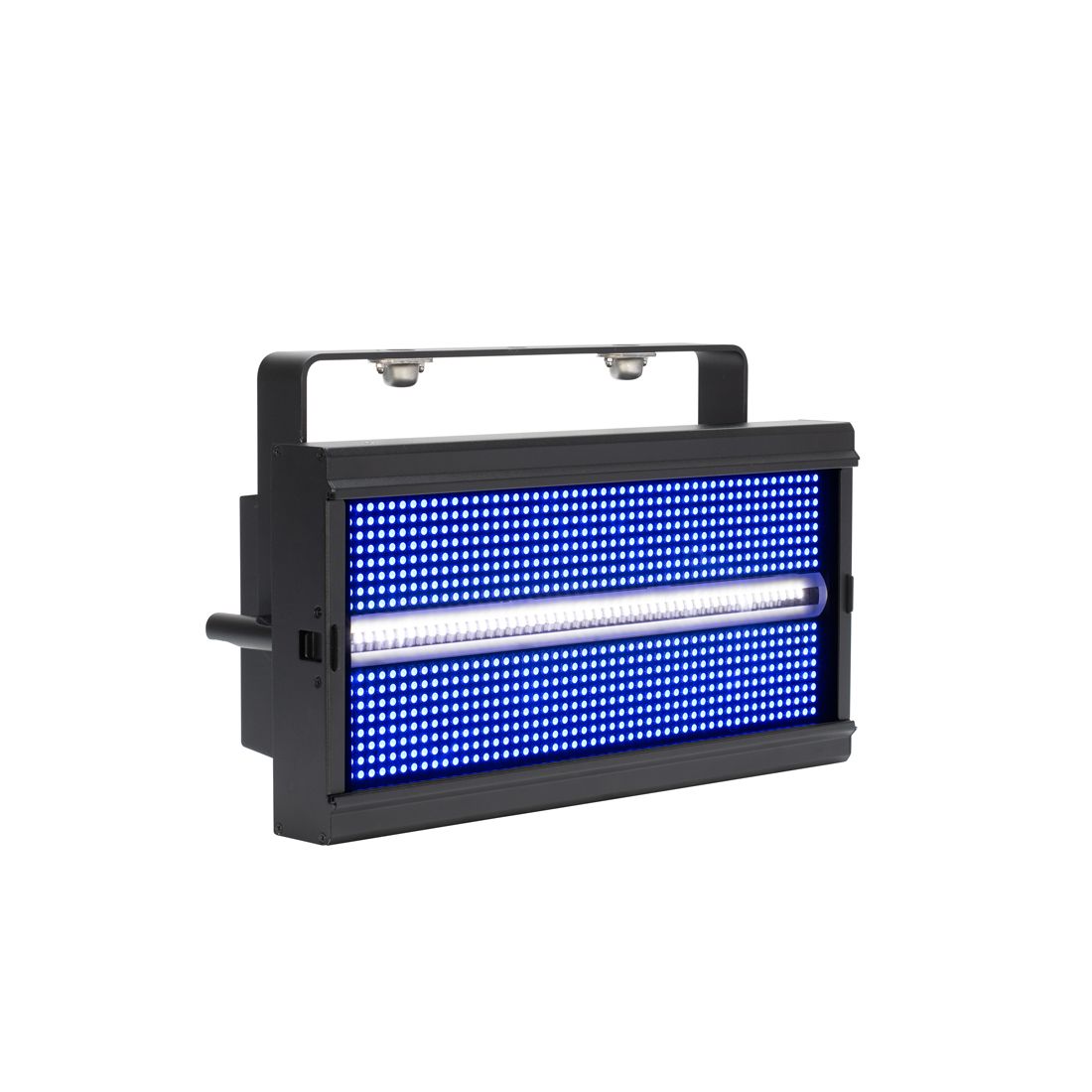 Jolt Panel FX2 - Pure Minds for Lighting Equipment & Requisites Trading Co.LLC