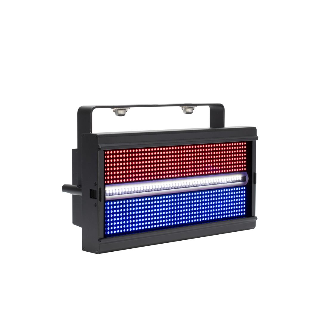 Jolt Panel FX2 - Pure Minds for Lighting Equipment & Requisites Trading Co.LLC