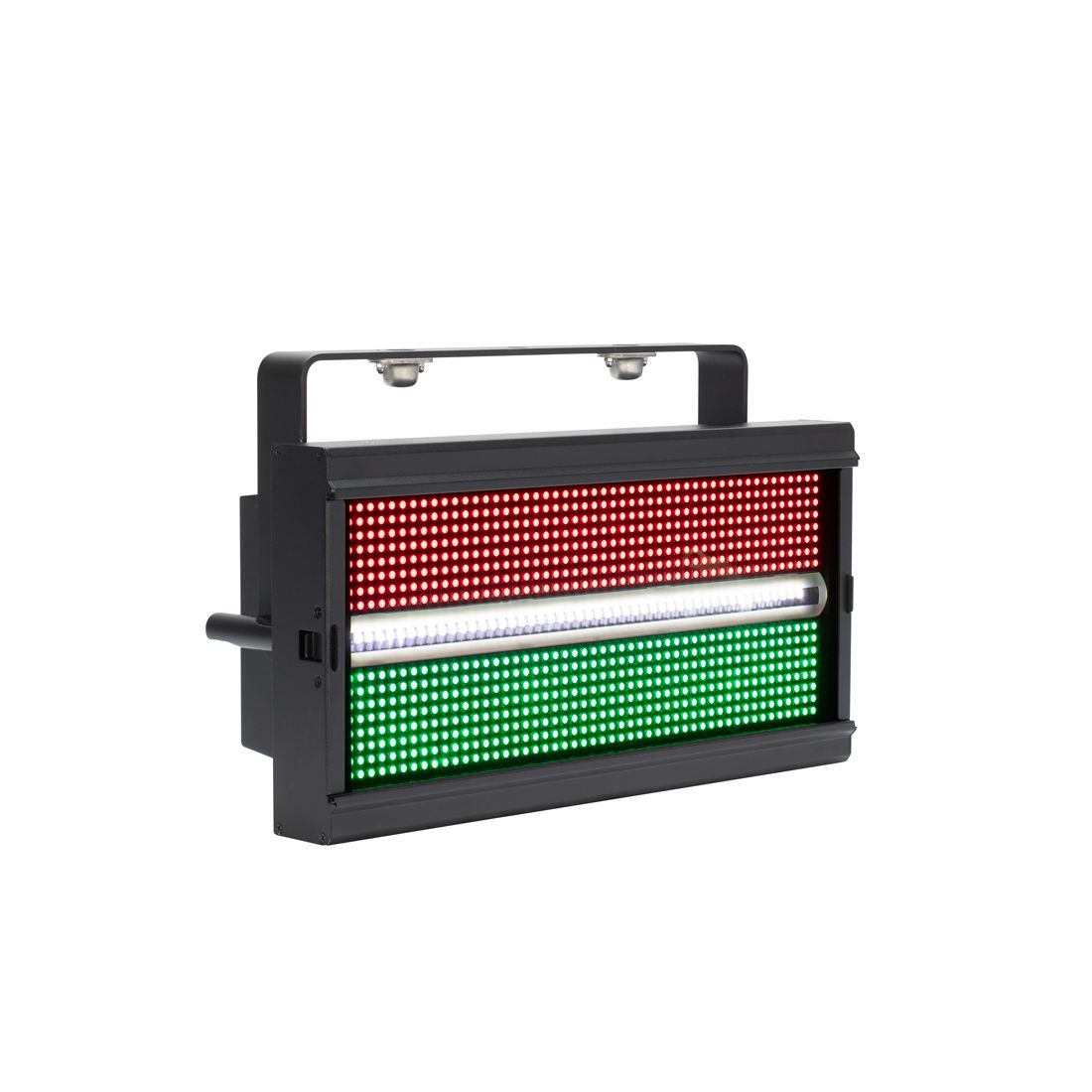 Jolt Panel FX2 - Pure Minds for Lighting Equipment & Requisites Trading Co.LLC