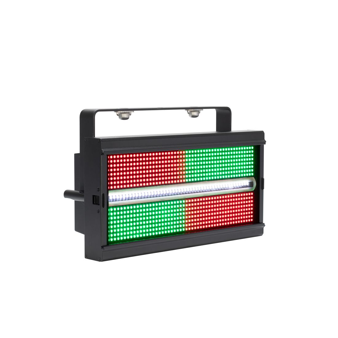 Jolt Panel FX2 - Pure Minds for Lighting Equipment & Requisites Trading Co.LLC
