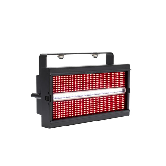 Jolt Panel FX2 - Pure Minds for Lighting Equipment & Requisites Trading Co.LLC