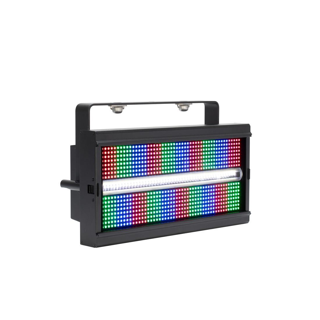 Jolt Panel FX2 - Pure Minds for Lighting Equipment & Requisites Trading Co.LLC