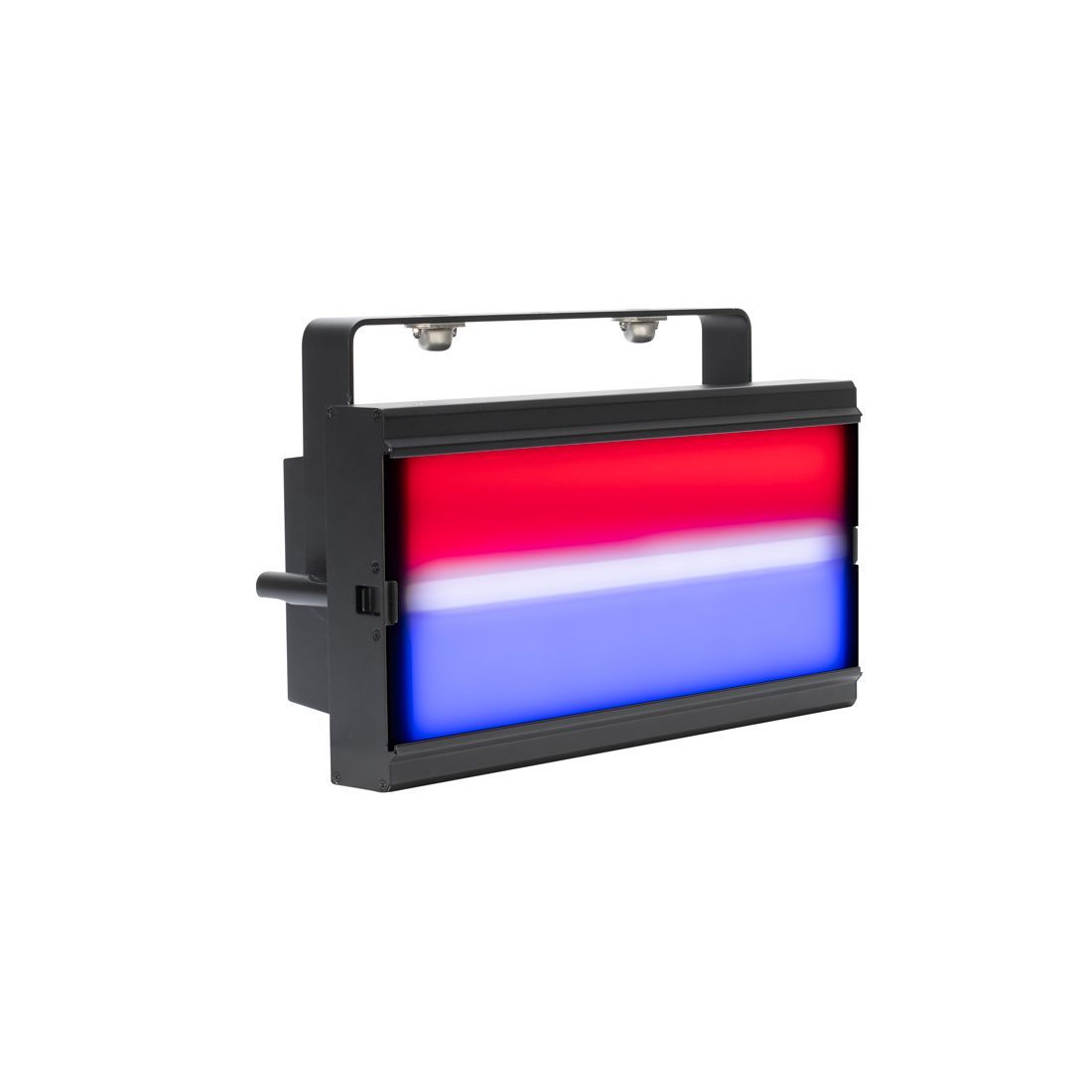 Jolt Panel FX2 - Pure Minds for Lighting Equipment & Requisites Trading Co.LLC
