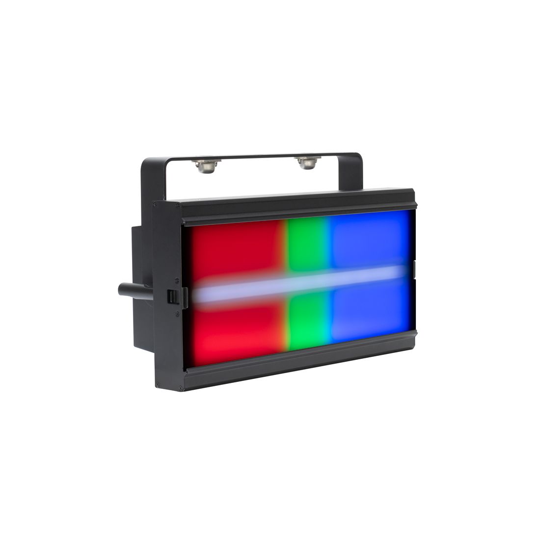 Jolt Panel FX2 - Pure Minds for Lighting Equipment & Requisites Trading Co.LLC