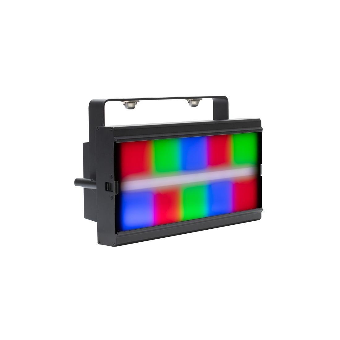 Jolt Panel FX2 - Pure Minds for Lighting Equipment & Requisites Trading Co.LLC