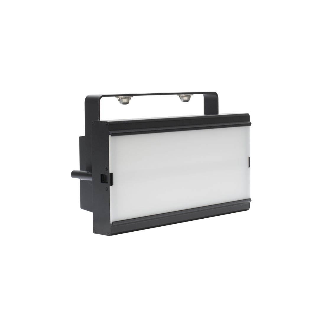 Jolt Panel FX2 - Pure Minds for Lighting Equipment & Requisites Trading Co.LLC