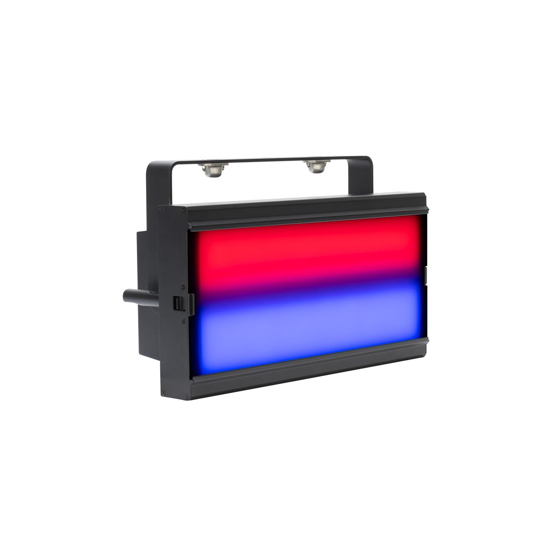 Jolt Panel FX2 - Pure Minds for Lighting Equipment & Requisites Trading Co.LLC