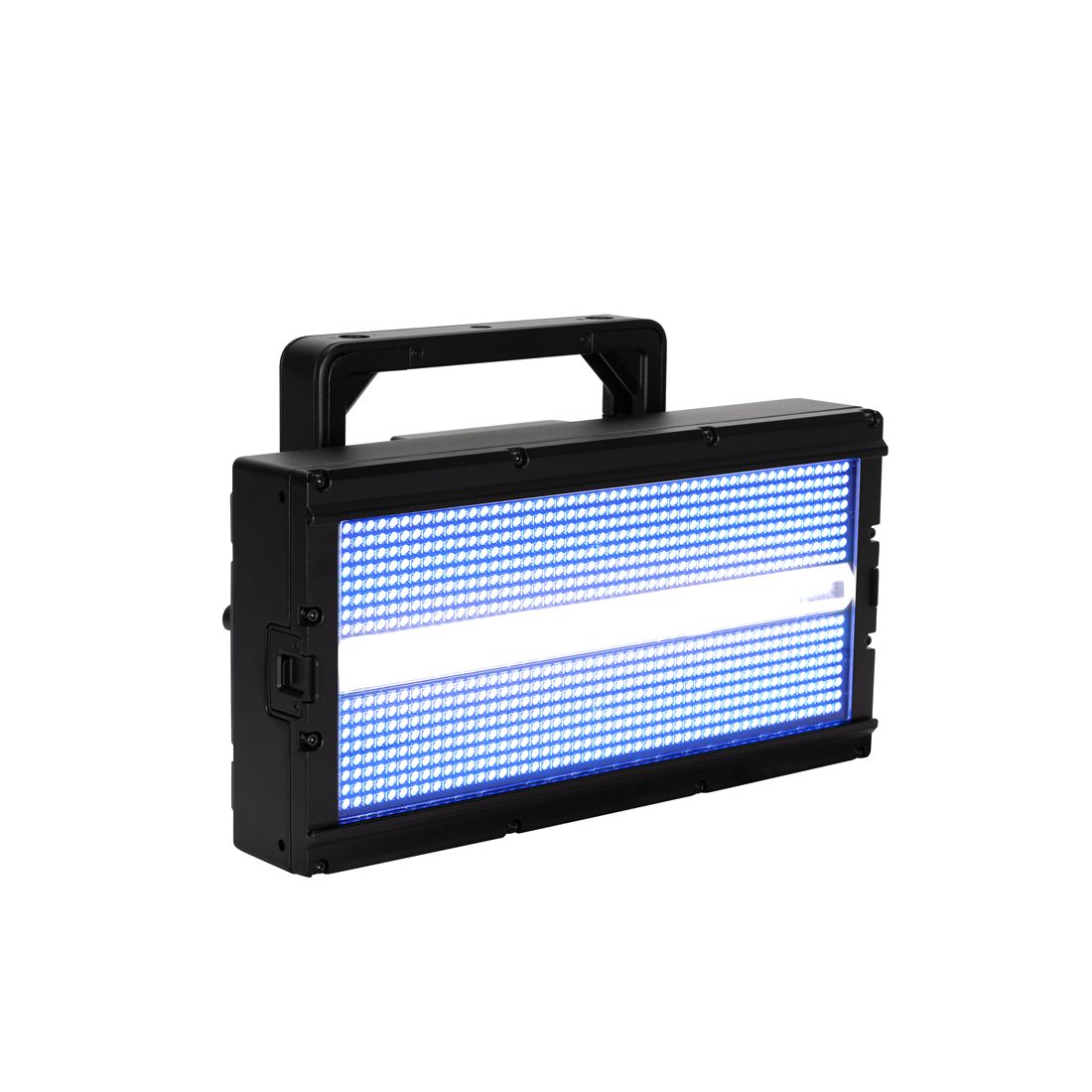 Jolt Panel FXIP - Pure Minds for Lighting Equipment & Requisites Trading Co.LLC