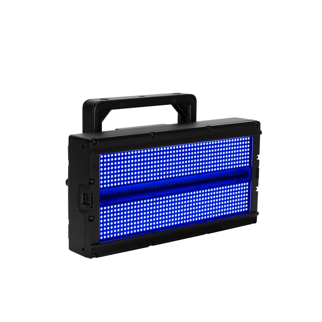 Jolt Panel FXIP - Pure Minds for Lighting Equipment & Requisites Trading Co.LLC