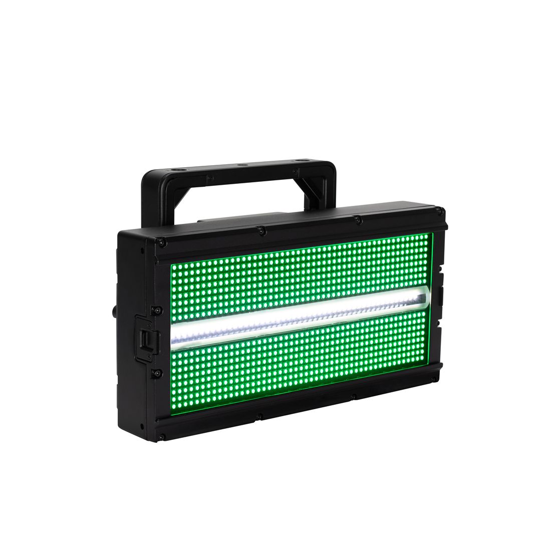 Jolt Panel FXIP - Pure Minds for Lighting Equipment & Requisites Trading Co.LLC
