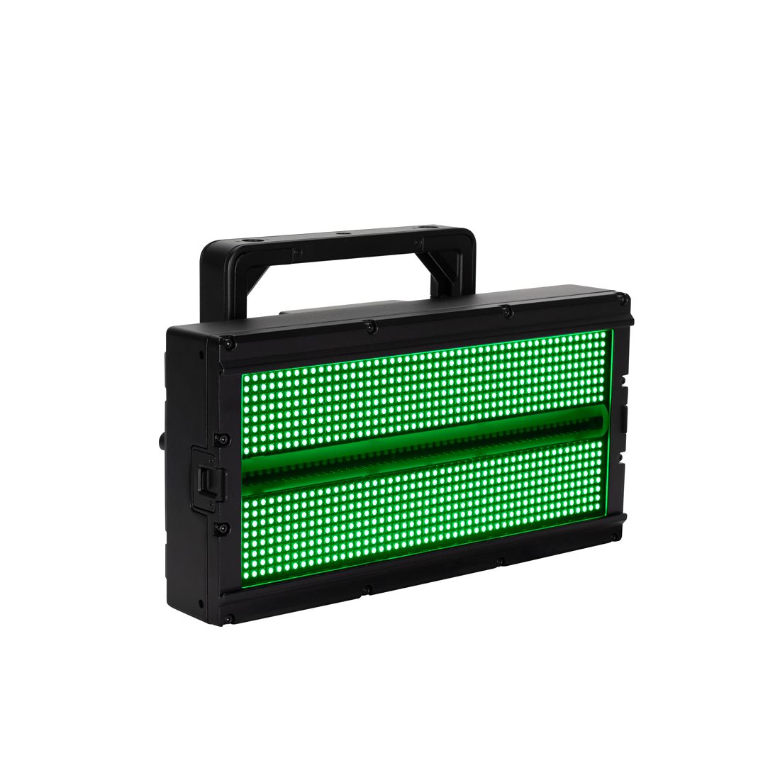 Jolt Panel FXIP - Pure Minds for Lighting Equipment & Requisites Trading Co.LLC