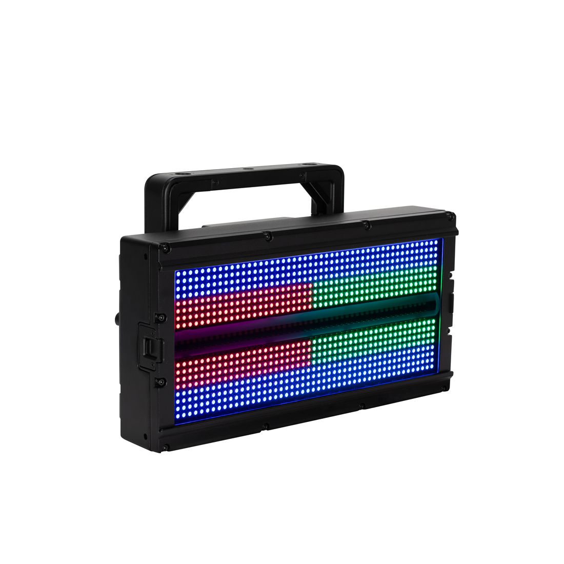 Jolt Panel FXIP - Pure Minds for Lighting Equipment & Requisites Trading Co.LLC