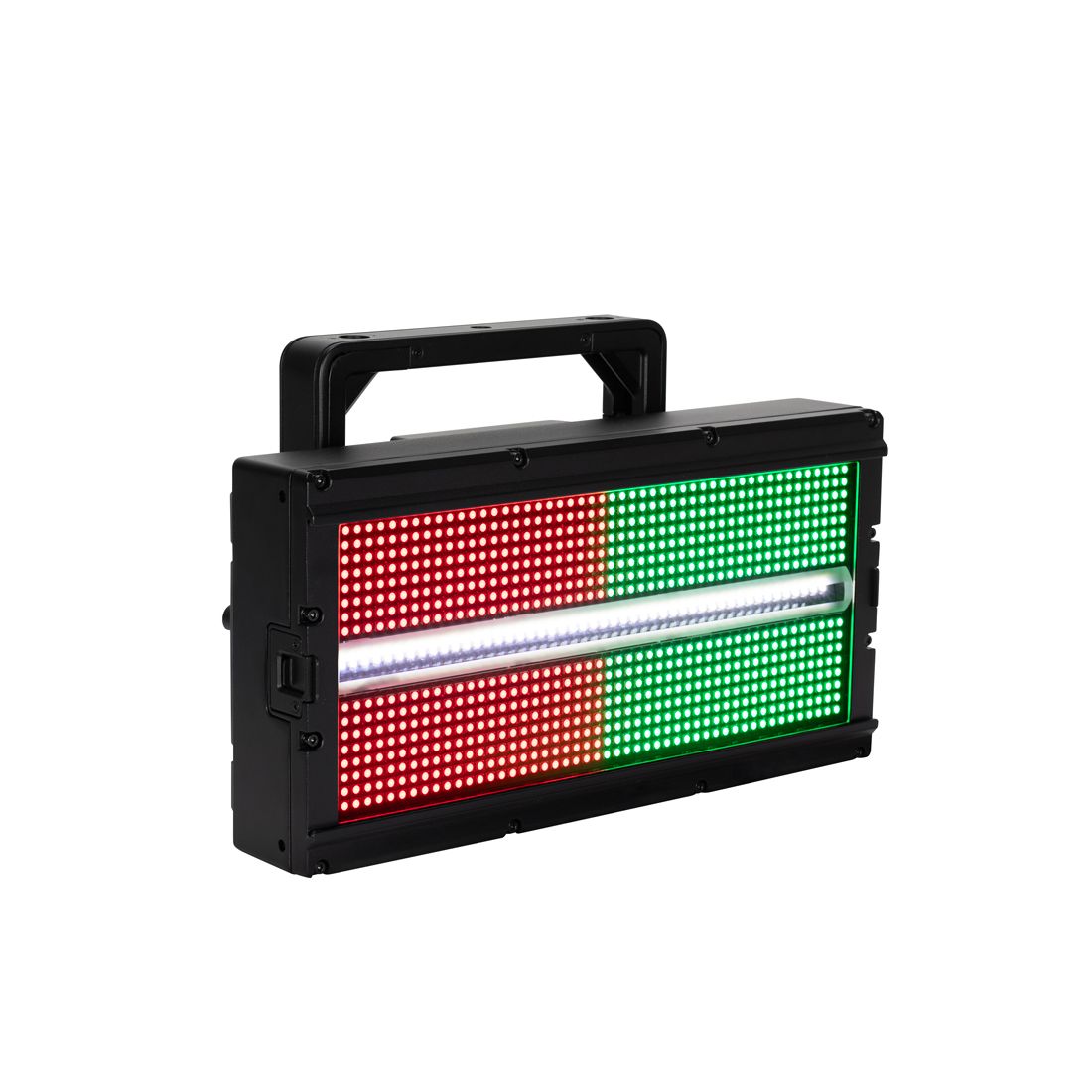 Jolt Panel FXIP - Pure Minds for Lighting Equipment & Requisites Trading Co.LLC