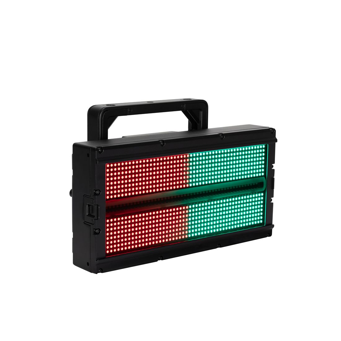 Jolt Panel FXIP - Pure Minds for Lighting Equipment & Requisites Trading Co.LLC