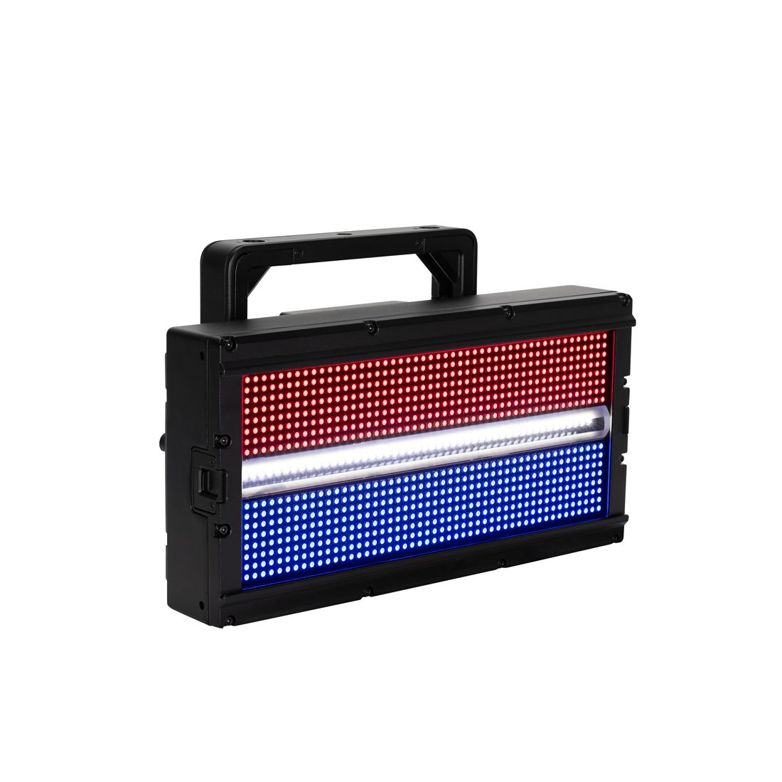 Jolt Panel FXIP - Pure Minds for Lighting Equipment & Requisites Trading Co.LLC