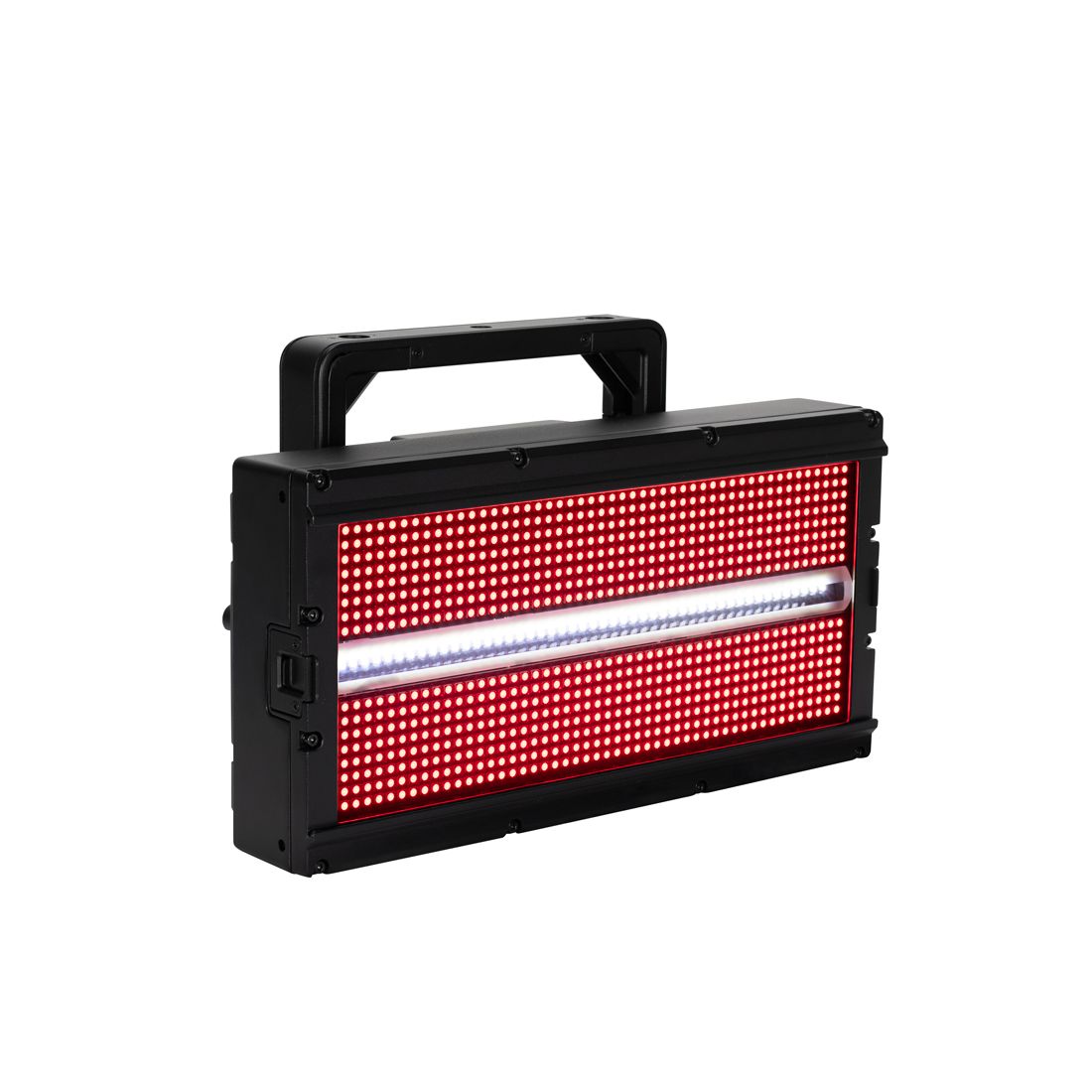 Jolt Panel FXIP - Pure Minds for Lighting Equipment & Requisites Trading Co.LLC