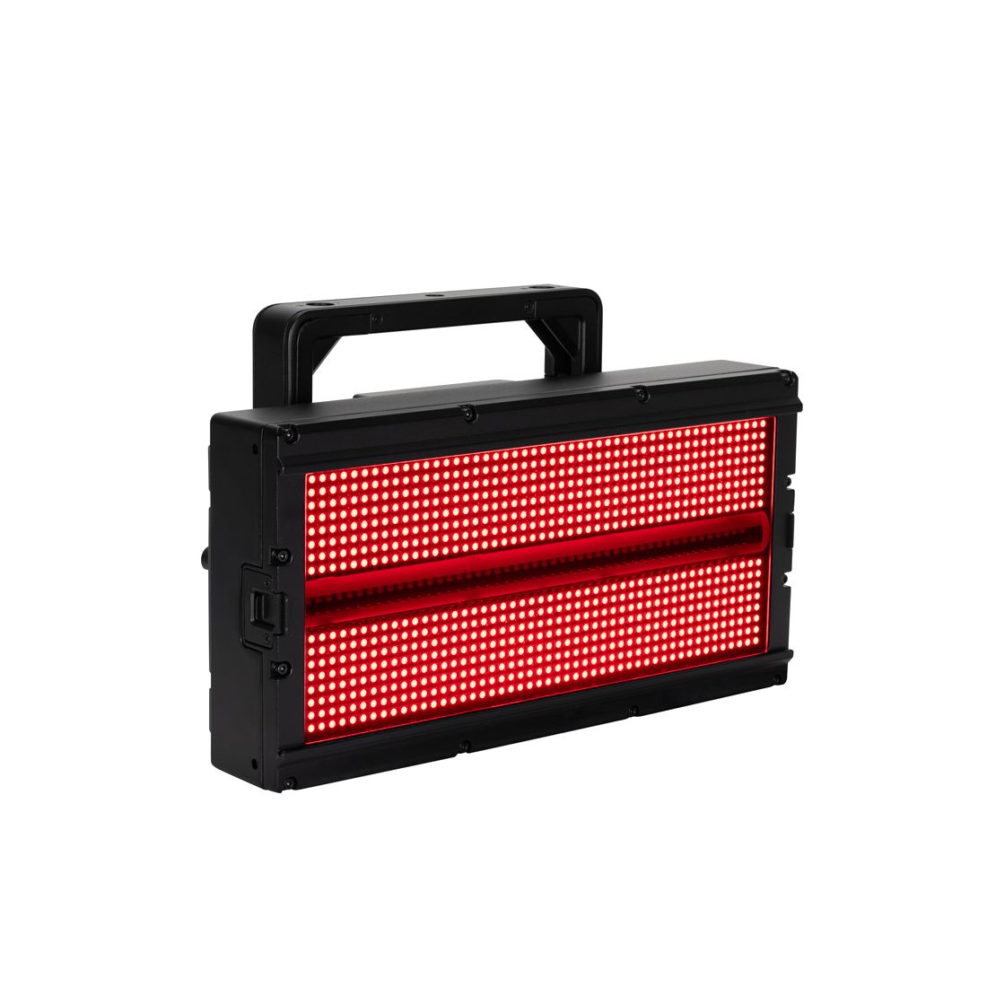 Jolt Panel FXIP - Pure Minds for Lighting Equipment & Requisites Trading Co.LLC