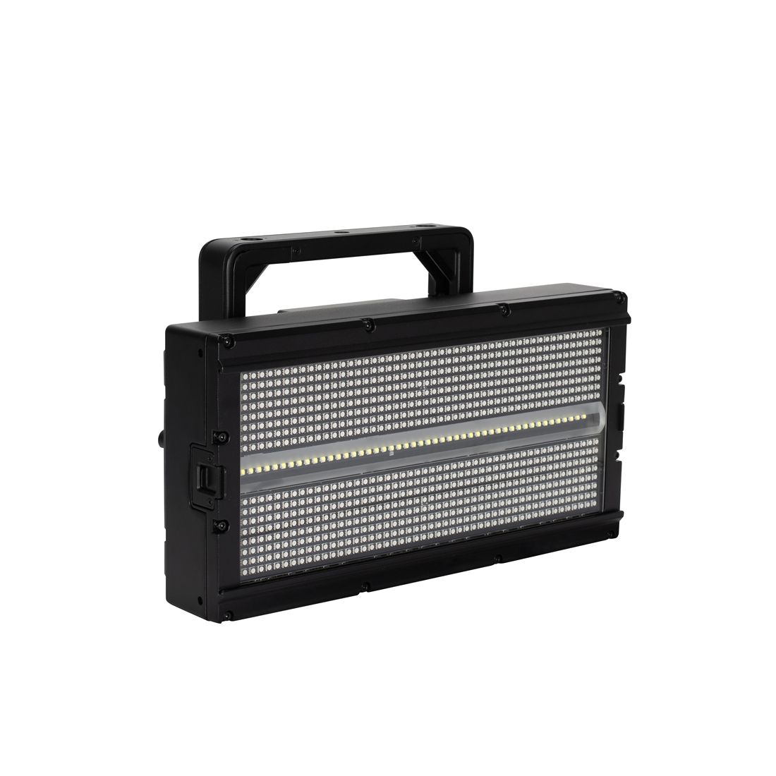 Jolt Panel FXIP - Pure Minds for Lighting Equipment & Requisites Trading Co.LLC