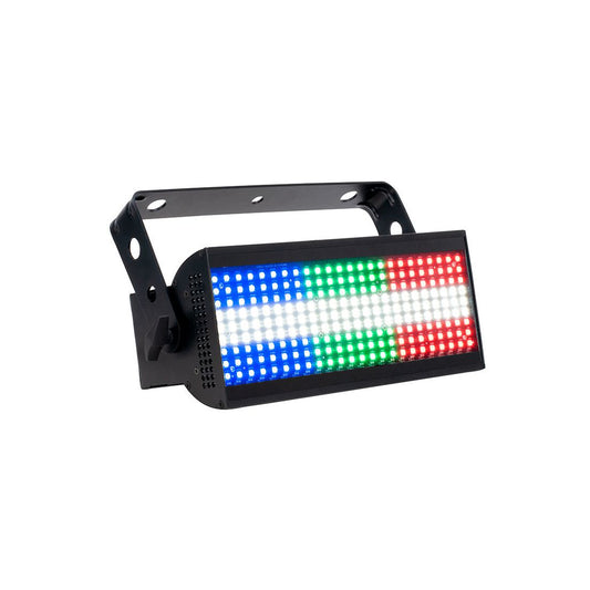 Jolt 300 - Pure Minds for Lighting Equipment & Requisites Trading Co.LLC
