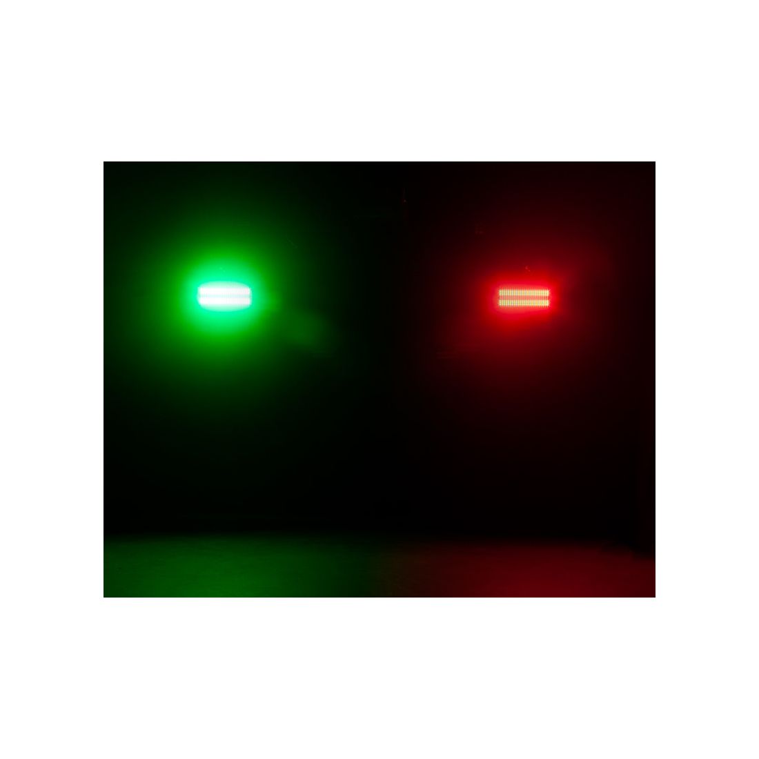 Jolt 300 - Pure Minds for Lighting Equipment & Requisites Trading Co.LLC