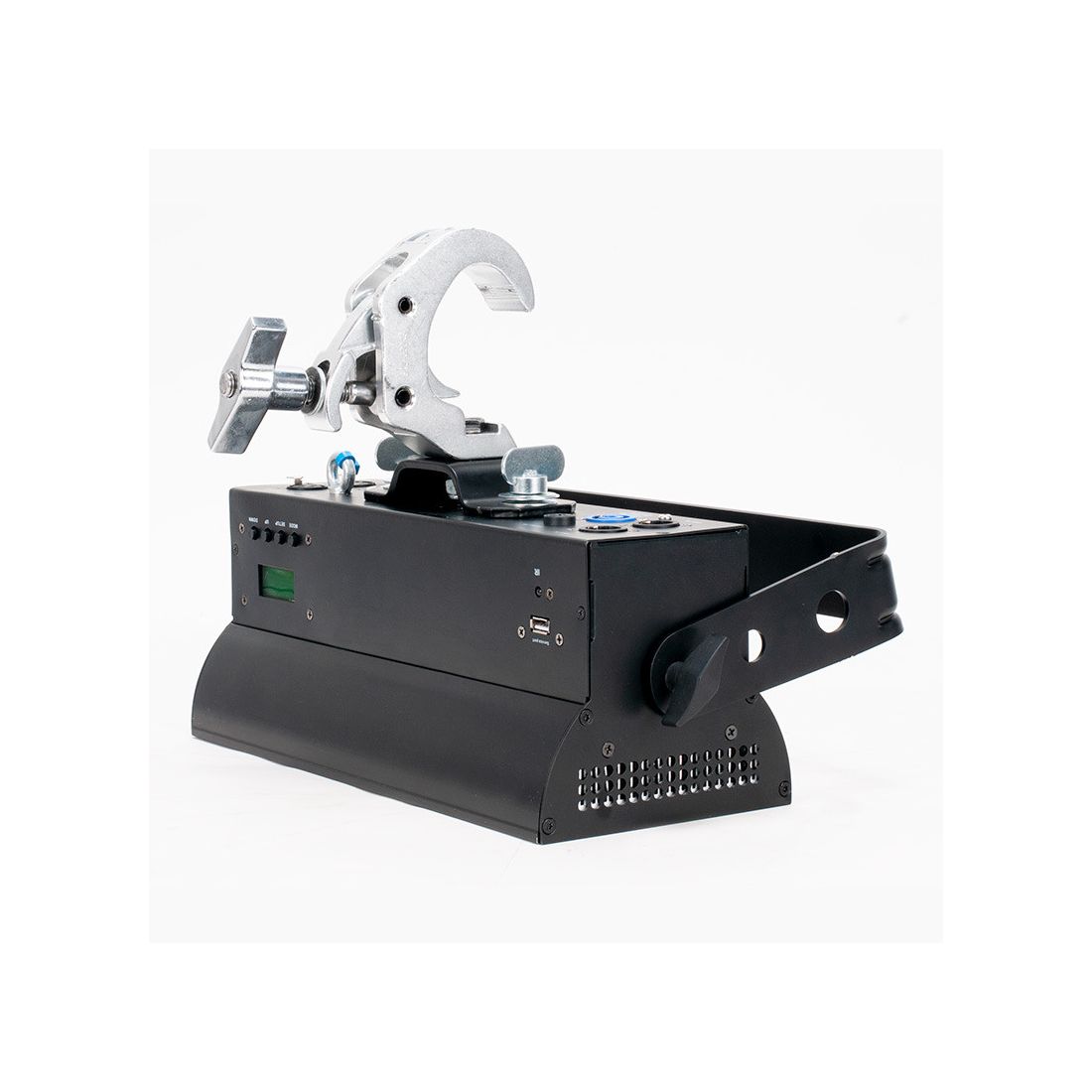 Jolt 300 - Pure Minds for Lighting Equipment & Requisites Trading Co.LLC