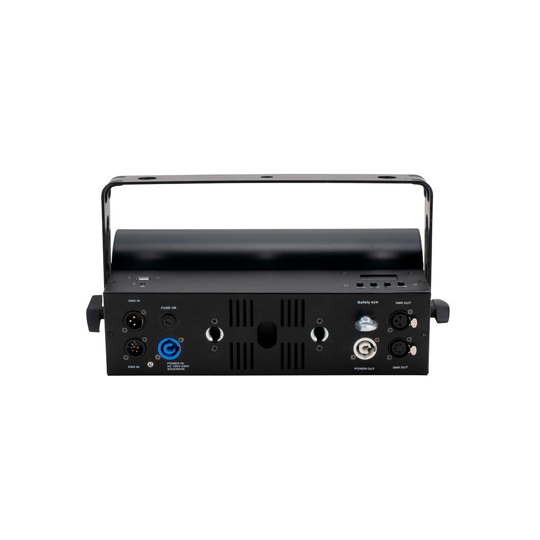 Jolt 300 - Pure Minds for Lighting Equipment & Requisites Trading Co.LLC